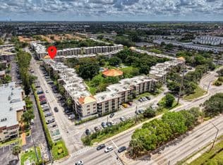 1-bedroom Condo — 3001 NW 48th Avenue #439, Fort Lauderdale, 33313