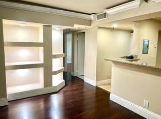 2+1 Condo — 9235 SW 8th Street #304, Boca Raton, 33428
