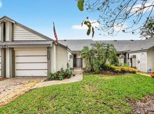 2+1 Müstakil ev — 2303 Landings Boulevard, Greenacres, 33413