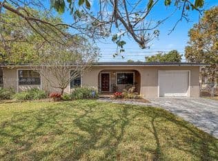4+1 Müstakil ev — 7354 SW 135th Ct, Miami, 33183