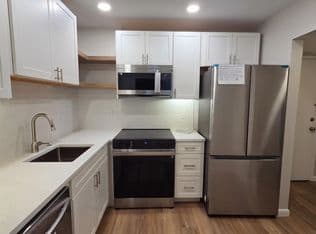2+1 Condo — 257 S Cypress Road #408, Pompano Beach, 33069