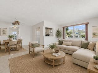 1-bedroom Condo — 176 Westbury J #176, Deerfield Beach, 33442