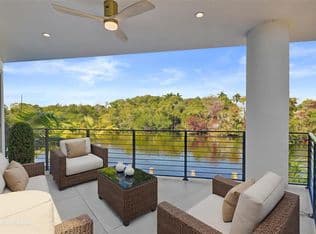 3-bedroom Single-Family Home — 1133 NE 18th Court, Fort Lauderdale, 33305