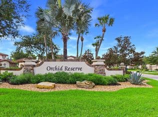 2+1 Condo — 10263 Orchid Reserve Drive #21b, West Palm Beach, 33412
