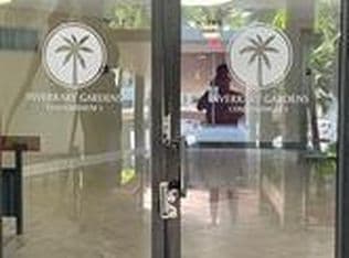 2-bedroom Condo — 4222 Inverrary Boulevard #4109, Fort Lauderdale, 33319
