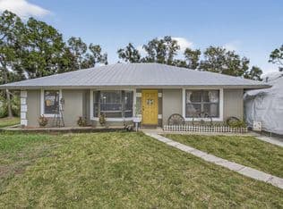 3-bedroom Single-Family Home — 17815 92nd Lane N, Loxahatchee, 33470