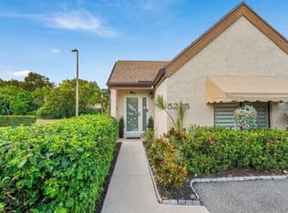 2+1 Müstakil ev — 5225 Spice Drive, Palm Beach Gardens, 33418