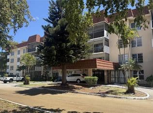2+1 Condo — 4176 Inverrary Dr APT 103, Lauderhill, 33319