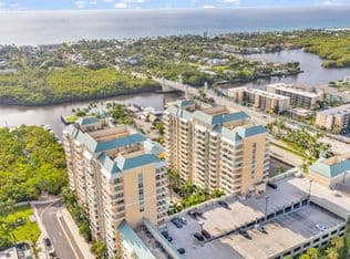 1+1 Condo — 700 E Boynton Beach Boulevard #407, Boynton Beach, 33435