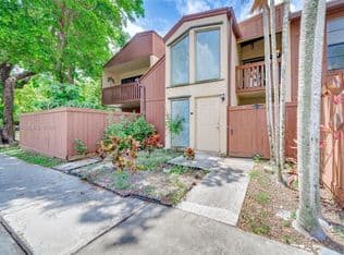 3+1 Townhouse — 6547 SW 116th Pl APT C, Miami, 33173