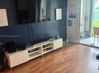 2+1 Condo — 4580 NW 107th Ave APT 104-13, Doral, 33178