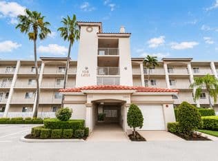2-bedroom Condo — 14111 Royal Vista Drive #310, Delray Beach, 33484