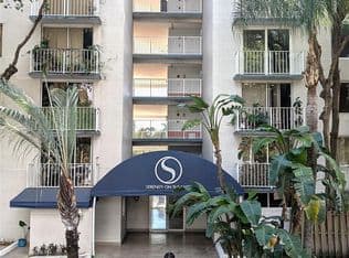 1-bedroom Condo — 1740 NW North River Drive #329, Miami, 33125