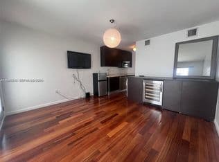 1+1 Condo — 1550 Pennsylvania Ave APT 126, Miami Beach, 33139