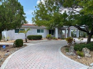 4-bedroom Single-Family Home — 1181 SW 4th Terrace, Pompano Beach, 33060