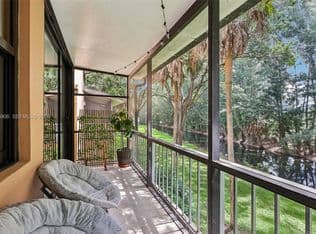 2-bedroom Condo — 400 Commodore Dr APT 206, Fort Lauderdale, 33325