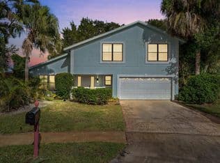 3+1 Müstakil ev — 5900 Flatrock Road, West Palm Beach, 33413
