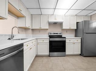 2+1 Condo — 1100 NW 87th Ave APT 506, Coral Springs, 33071