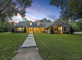 3+1 Müstakil ev — 17225 Mare Lane, Loxahatchee, 33470