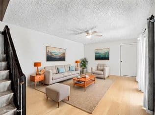 3+1 Townhouse — 1519 15th Terrace, Palm Beach Gardens, 33418