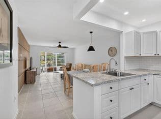 2-bedroom Condo — 5000 NW 36th St APT 410, Fort Lauderdale, 33319
