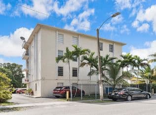 2-bedroom Condo — 2138 SW 6th Street #301, Miami, 33135