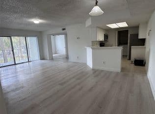3+1 Condo — 9100 W Atlantic Blvd APT 622, Pompano Beach, 33071
