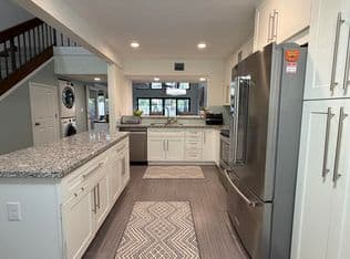 3+1 Townhouse — 1400 NW 9th Avenue #D-28, Boca Raton, 33486