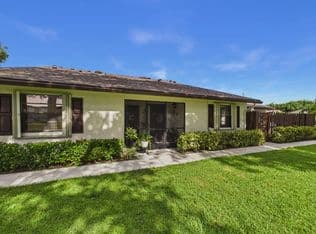 2+1 Müstakil ev — 3760 Coco Loba Lane, Boynton Beach, 33436