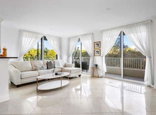 3+1 Condo — 700 E Boynton Beach Boulevard #202, Boynton Beach, 33435
