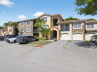 2-bedroom Condo — 15035 Michelangelo Boulevard #105, Delray Beach, 33446