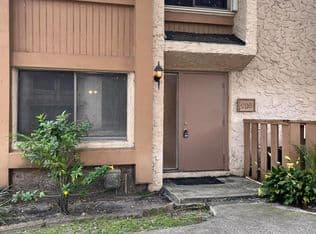 3+1 Condo — 208 Wimbledon Lake Drive #208, Fort Lauderdale, 33324