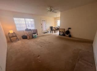 2+1 Condo — A Flanders #5, Delray Beach, 33484