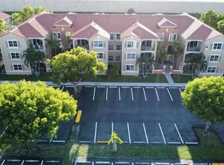 2+1 Condo — 6540 NW 114th Ave APT 1423, Doral, 33178