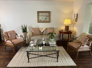 2+1 Condo — 2638 Gately Drive E #112, West Palm Beach, 33415