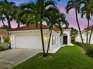 3+1 Müstakil ev — 4785 Blossom Drive, Delray Beach, 33445