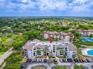 3-bedroom Condo — 9140 SW 123rd Ct APT 203Q, Miami, 33186