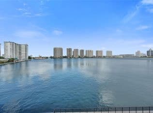 2+1 Condo — 17500 N Bay Rd #S403, Sunny Isles Beach, 33160