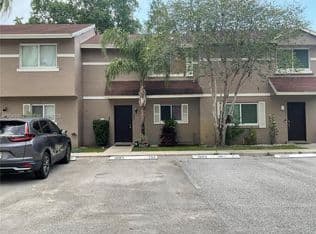 2+1 Townhouse — 1209 Sussex Dr, Pompano Beach, 33068