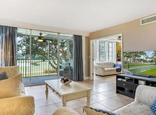2+1 Condo — 2681 S Course Dr APT 209, Pompano Beach, 33069