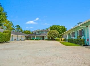 4+1 Müstakil ev — 2740 Buck Ridge Trail, Loxahatchee, 33470