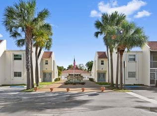 2-bedroom Condo — 1428 SE 4th Avenue #215, Deerfield Beach, 33441
