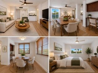 2-bedroom Condo — 777 S Federal Highway #Rp301, Pompano Beach, 33062