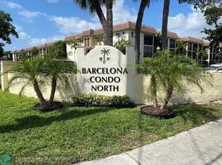 2-bedroom Condo — 259 S Cypress Road #533, Pompano Beach, 33060