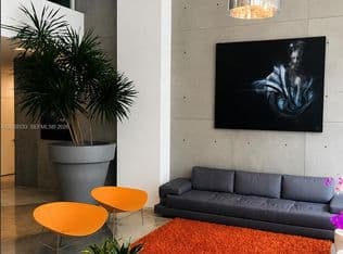 1+1 Condo — 234 NE 3rd St APT 905, Miami, 33132
