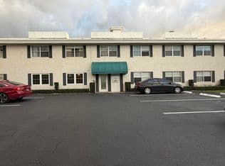 2-bedroom Condo — 298 SW 6th Street #109, Boca Raton, 33432