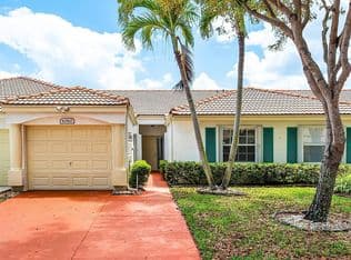 2+1 Müstakil ev — 6060 Petunia Road, Delray Beach, 33484