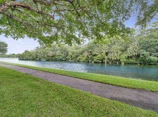 2+1 Condo — 2908 Carambola Cir S APT 106, Coconut Creek, 33066