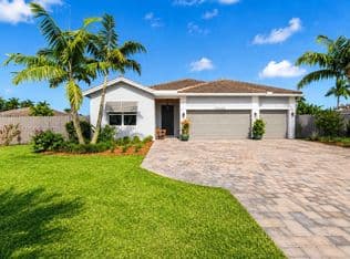 4+1 Müstakil ev — 29345 SW 178th Ct, Homestead, 33030