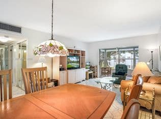 2-bedroom Condo — 4806 NW 36th St APT 515, Fort Lauderdale, 33319